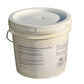 Bolthold ADH-EPX2-TUB10LB Anchoring Grout - Qty. 10 Lb.