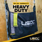 E-Track Storage Bag