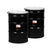 Simpson 100 Gallon Epoxy Adhesive Kit