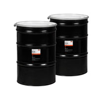 Simpson 100 Gallon Epoxy Adhesive Kit