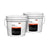 Simpson 2 Gallon Epoxy Adhesive Kit