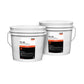 Simpson 2 Gallon Epoxy Adhesive Kit