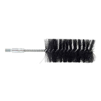 Strong-Tie ETB14R 1-3/4" Nylon Hole Cleaning Brush Head For Rebar, Pkg 1