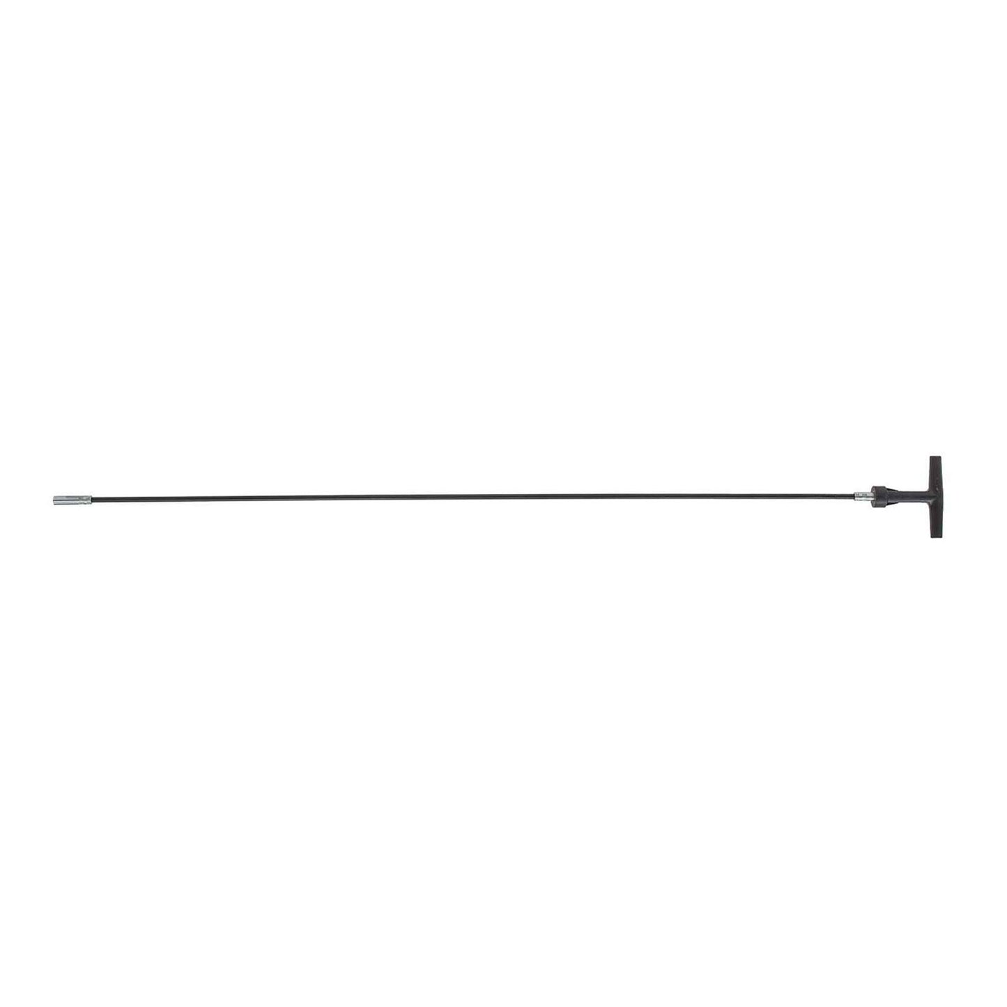 Strong-Tie ETBR-EXT 36" Fiberglass Extension with T-Handle, Pkg 1