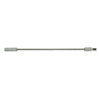 Strong-Tie ETBS-EXT 12" Extension for ETBS-TH T-Handle, Pkg 1
