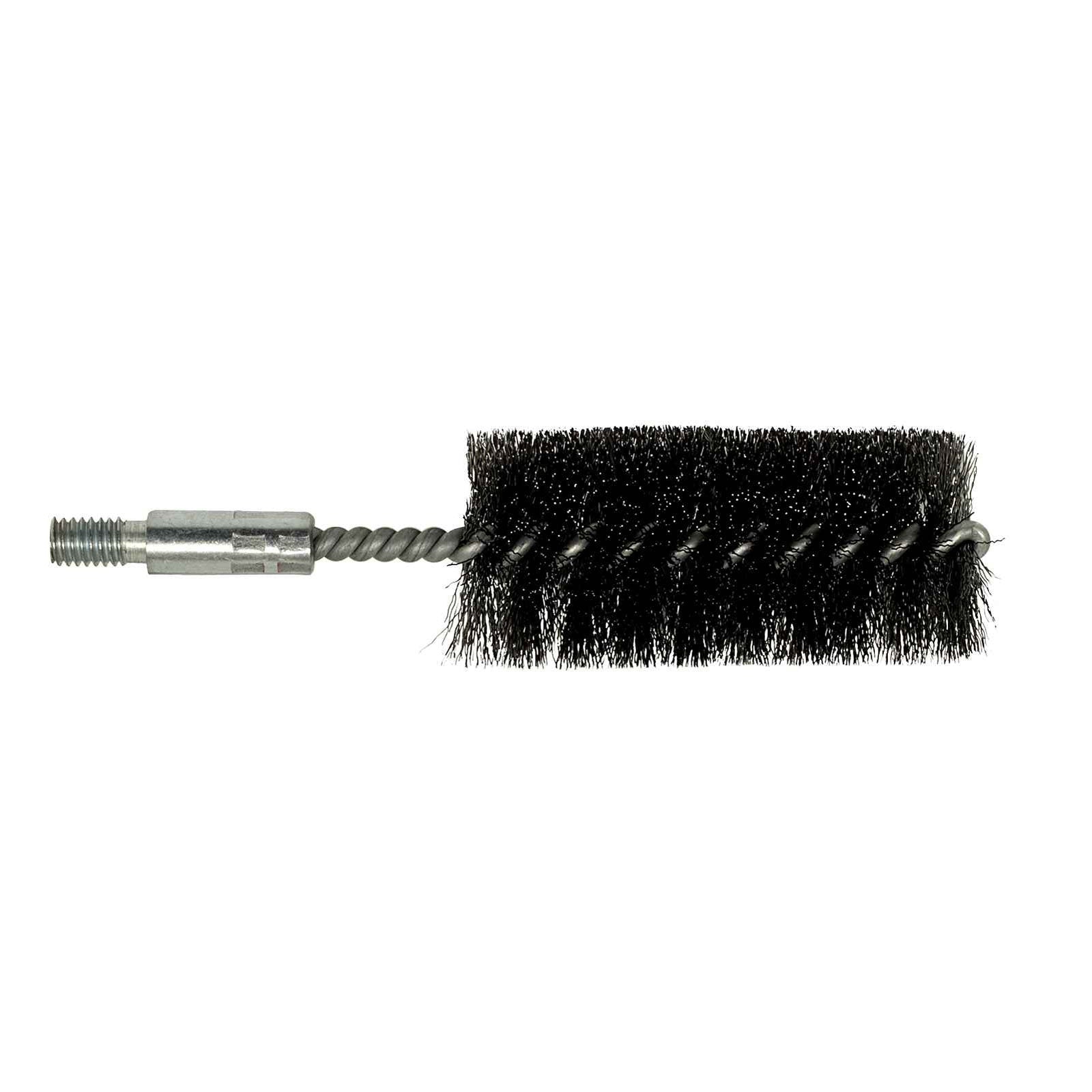 Strong wire brush discount