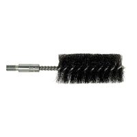 Strong-Tie ETB100S 1" Wire Hole-Cleaning Brush Head, Pkg 1