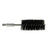 Strong-Tie ETB112S 1-1/8