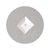 Drive type: #2 Square
