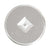 Drive type: #2 Square
