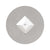 Drive type: #2 Square