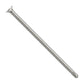 #10 x 3-1/2" Square Drive Self-Drilling Bugle-Head Screw - 410 Stainless Steel