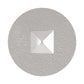 Drive type: #3 Square
