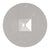 Drive type: #3 Square