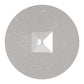 Drive type: #3 Square