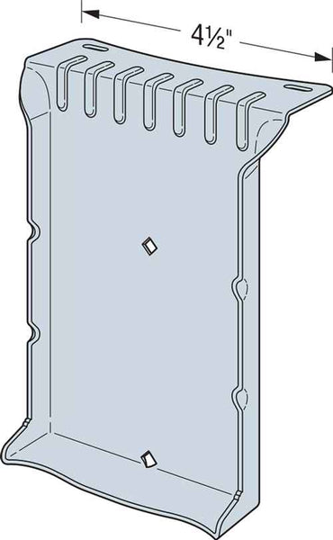 F46Z_Illustration_grande.jpg?v