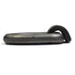 3/4" Weldable D-Ring with Mounting Clip - 26,500 lbs. BS | 50-Pack