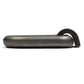 Long 1" Weldable D-Ring with Mounting Clip - 47,000 lbs. BS | 10-Pack