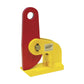Terrier FHSX 3 Ton Horizontal Lifting Clamp - 954300