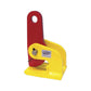 Terrier FHX-V 2 Ton Horizontal Lifting Clamp - 953200