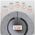 metal roof boot with features listed on a white background