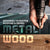 Black E-Coat Coating - Corrosion Resistance
