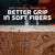 Metal roofing pole barn screws