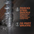 ST Screws Powderful Corrosion Defense Powder Coat System