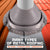 Many types of metal roofing