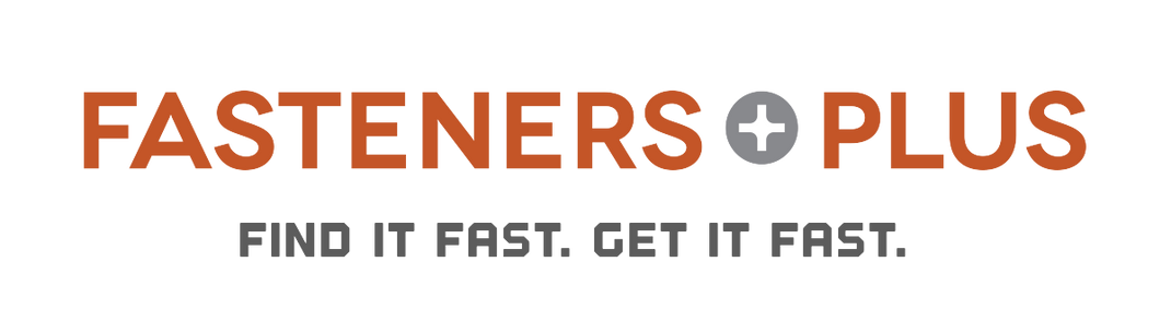 Search Results – Fasteners Plus