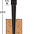 Simpson FPBS44 E-Z Spike Fence Post Spike - Black Powder Coated