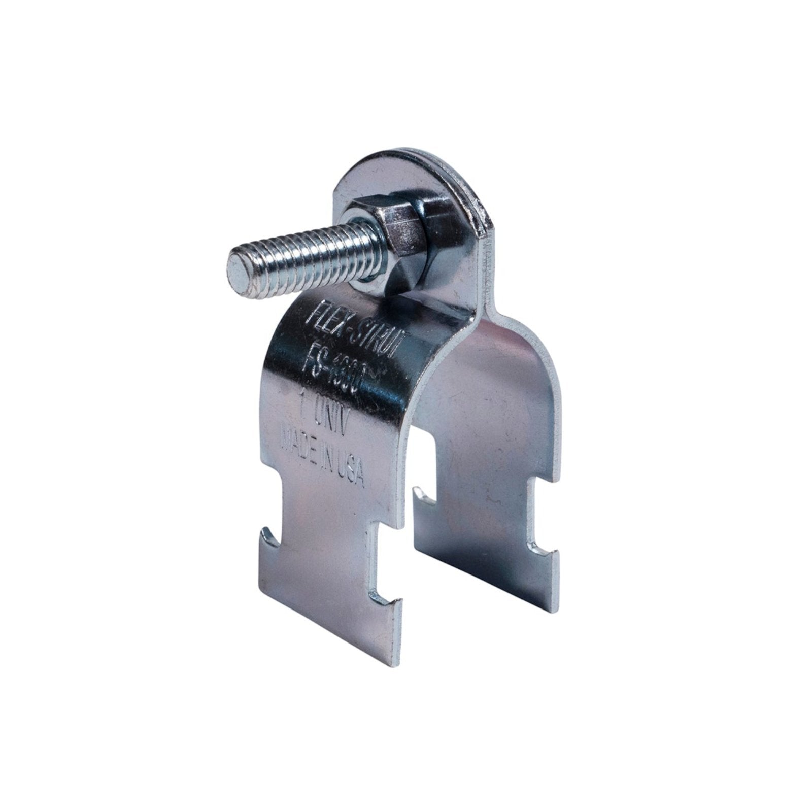 Electrical Mounting Strut