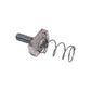 Stud Channel Nut