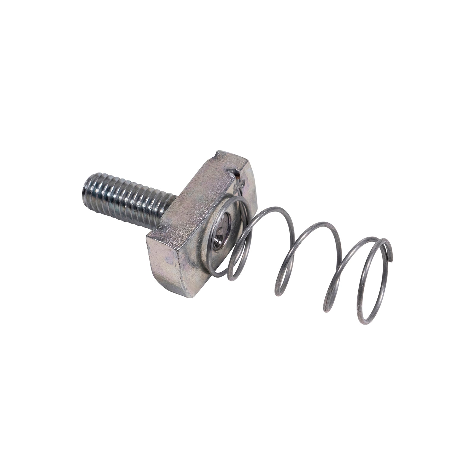 Stud Channel Nut
