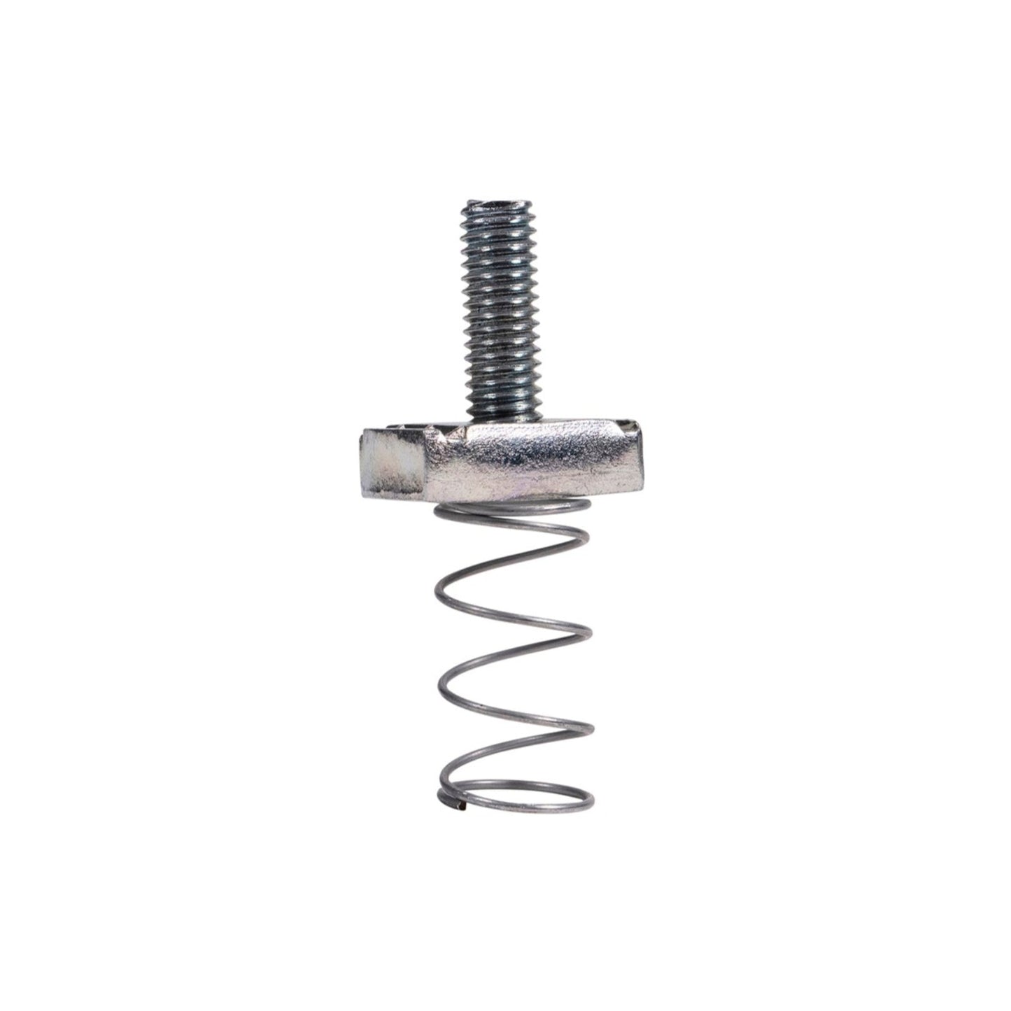 Stud Channel Nut
