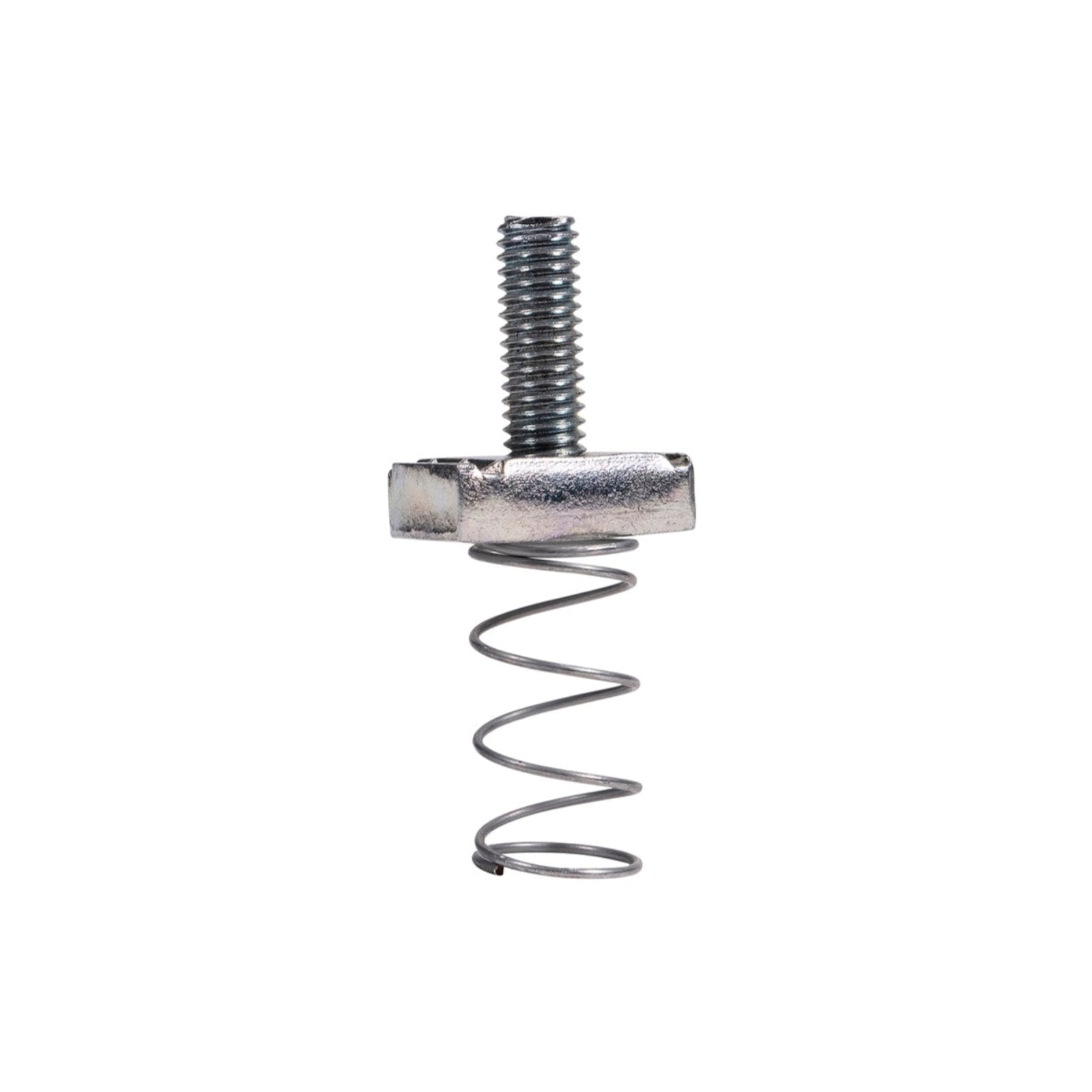 Stud Channel Nut