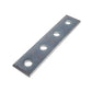 4-Hole Splice Plate