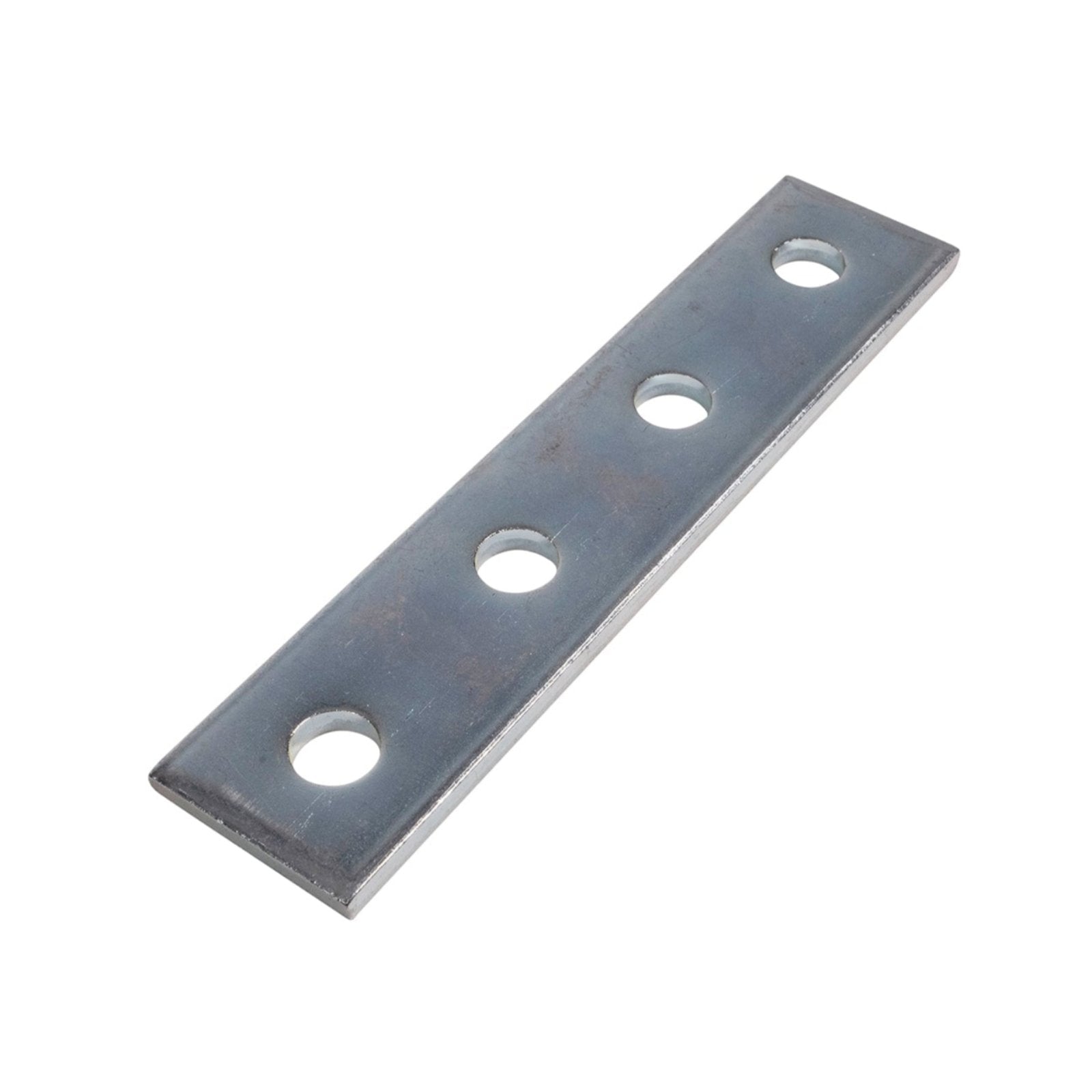 4-Hole Splice Plate