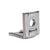 2-Hole Indent Strut Angle 2