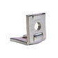 2-Hole Indent Strut Angle 2" x 2"