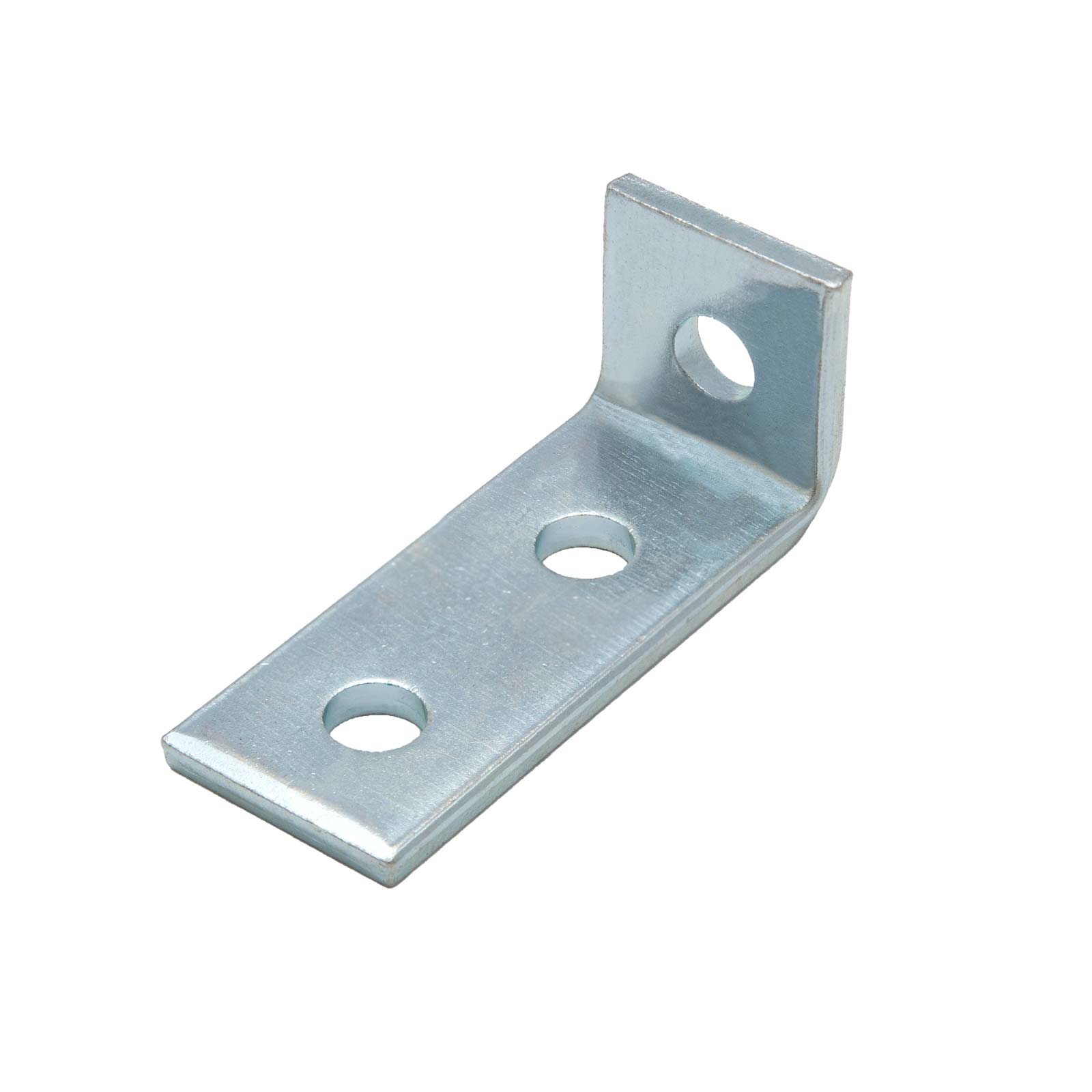 3-Hole Strut Angle