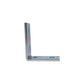 4-Hole 90 Degree Strut Angle 