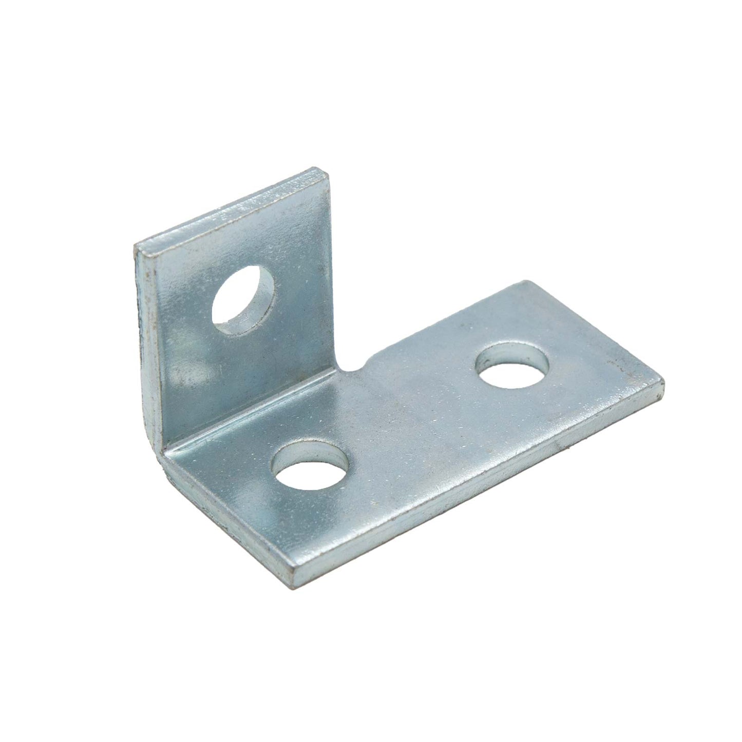 Offset Tee Strut Angle (RIGHT)