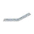 4-Hole 30 Degree. Strut Angle