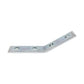 4-Hole 30 Degree. Strut Angle