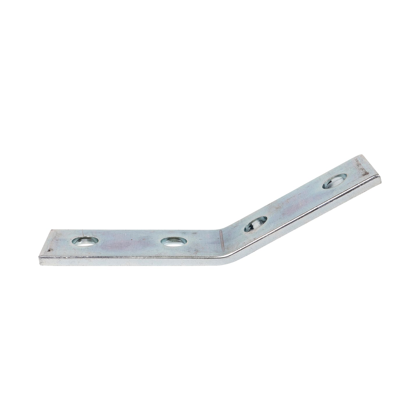 4-Hole 30 Degree. Strut Angle