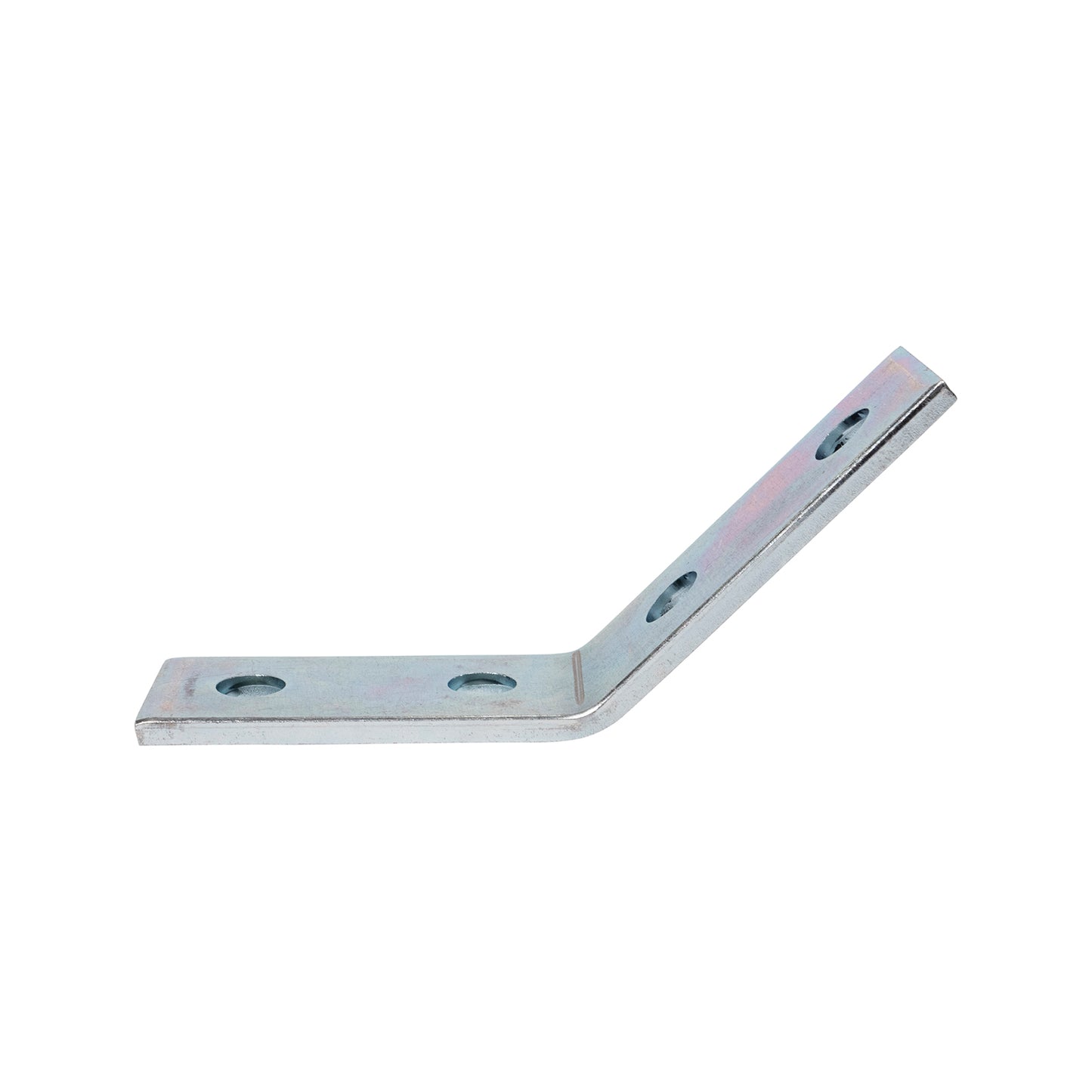 4-Hole 45 Degree Open Strut Angle
