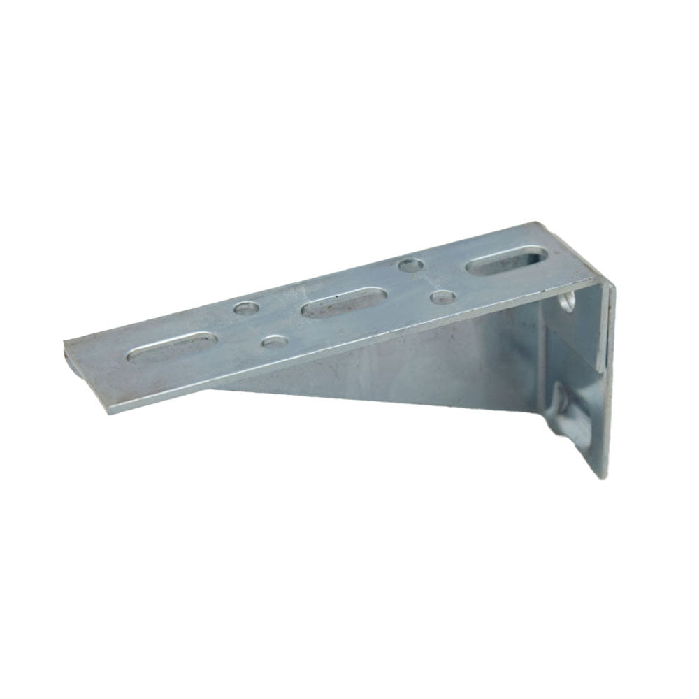 Unistrut Shelf Brackets Unistrut Corners Strut Gusset Angle Bracket