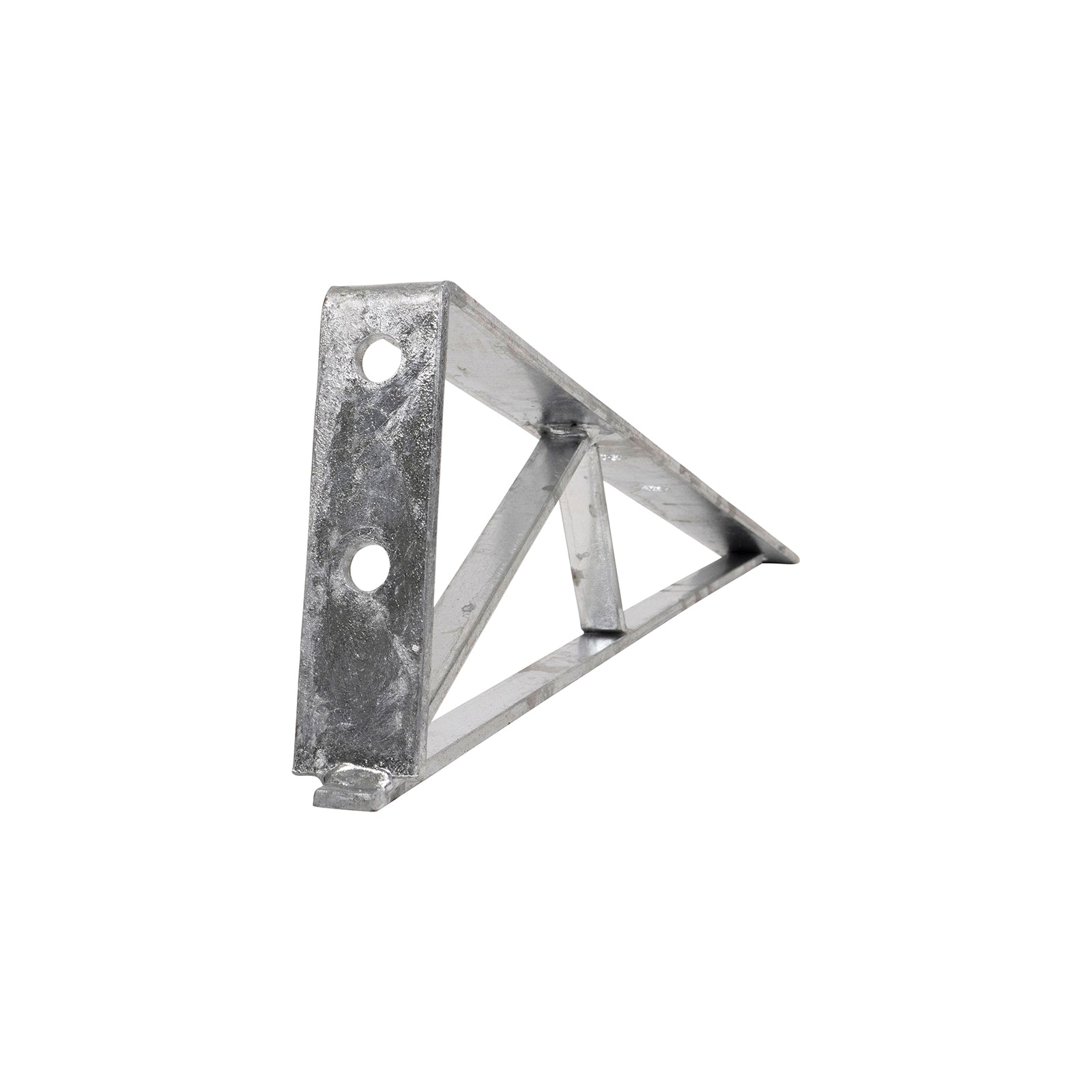 Channel Float Bracket 18