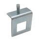Window Beam Clamp for FS-200 Channel w/ set screw